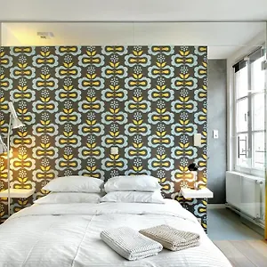 alphabed-guest-house.hotelsghent.com/