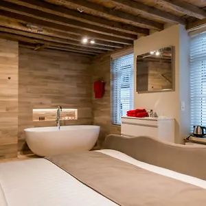 dreamhouse.bruges-hotels.info/